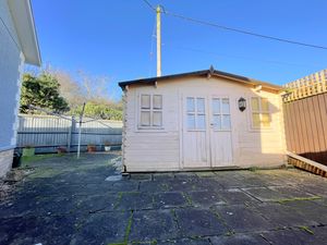 FLAGSHIP PARK- click for photo gallery